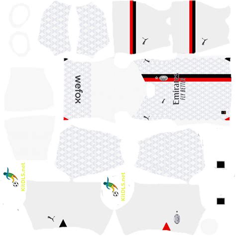 dls kits ac milan 2023|AC Milan DLS Kits 2023 .